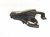 2025 Honda Civic Intake Air Cleaner Resonator Chamber 1.5t 17230 64A A00 Replacement 2025 Honda Civic Intake Air Cleaner Resonator Chamber 1.5t 17230 64A A00 Replacement thumbnail