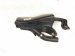 2025 Honda Civic Intake Air Cleaner Resonator Chamber 1.5t 17230 64A A00 Replacement 2025 Honda Civic Intake Air Cleaner Resonator Chamber 1.5t 17230 64A A00 Replacement thumbnail