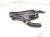 2025 Honda Civic Intake Air Cleaner Resonator Chamber 1.5t 17230 64A A00 Replacement 2025 Honda Civic Intake Air Cleaner Resonator Chamber 1.5t 17230 64A A00 Replacement thumbnail