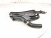 2025 Honda Civic Intake Air Cleaner Resonator Chamber 1.5t 17230 64A A00 Replacement 2025 Honda Civic Intake Air Cleaner Resonator Chamber 1.5t 17230 64A A00 Replacement thumbnail