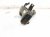 2025 Honda Civic Intake Air Cleaner Resonator Chamber 1.5t 17230 64A A00 Replacement 2025 Honda Civic Intake Air Cleaner Resonator Chamber 1.5t 17230 64A A00 Replacement thumbnail