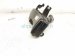 2025 Honda Civic Intake Air Cleaner Resonator Chamber 1.5t 17230 64A A00 Replacement 2025 Honda Civic Intake Air Cleaner Resonator Chamber 1.5t 17230 64A A00 Replacement thumbnail