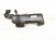 2025 Honda Civic Intake Air Cleaner Resonator Chamber 1.5t 17230 64A A00 Replacement 2025 Honda Civic Intake Air Cleaner Resonator Chamber 1.5t 17230 64A A00 Replacement thumbnail