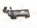 2025 Honda Civic Intake Air Cleaner Resonator Chamber 1.5t 17230 64A A00 Replacement 2025 Honda Civic Intake Air Cleaner Resonator Chamber 1.5t 17230 64A A00 Replacement thumbnail