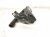 2025 Honda Civic Intake Air Cleaner Resonator Chamber 1.5t 17230 64A A00 Replacement 2025 Honda Civic Intake Air Cleaner Resonator Chamber 1.5t 17230 64A A00 Replacement thumbnail