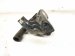 2025 Honda Civic Intake Air Cleaner Resonator Chamber 1.5t 17230 64A A00 Replacement 2025 Honda Civic Intake Air Cleaner Resonator Chamber 1.5t 17230 64A A00 Replacement thumbnail