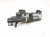 2025 Honda Civic Intake Air Cleaner Resonator Chamber 1.5t 17230 64A A00 Replacement 2025 Honda Civic Intake Air Cleaner Resonator Chamber 1.5t 17230 64A A00 Replacement thumbnail