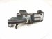 2025 Honda Civic Intake Air Cleaner Resonator Chamber 1.5t 17230 64A A00 Replacement 2025 Honda Civic Intake Air Cleaner Resonator Chamber 1.5t 17230 64A A00 Replacement thumbnail