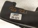 2025 Honda Civic Intake Air Cleaner Resonator Chamber 1.5t 17230 64A A00 Replacement 2025 Honda Civic Intake Air Cleaner Resonator Chamber 1.5t 17230 64A A00 Replacement thumbnail