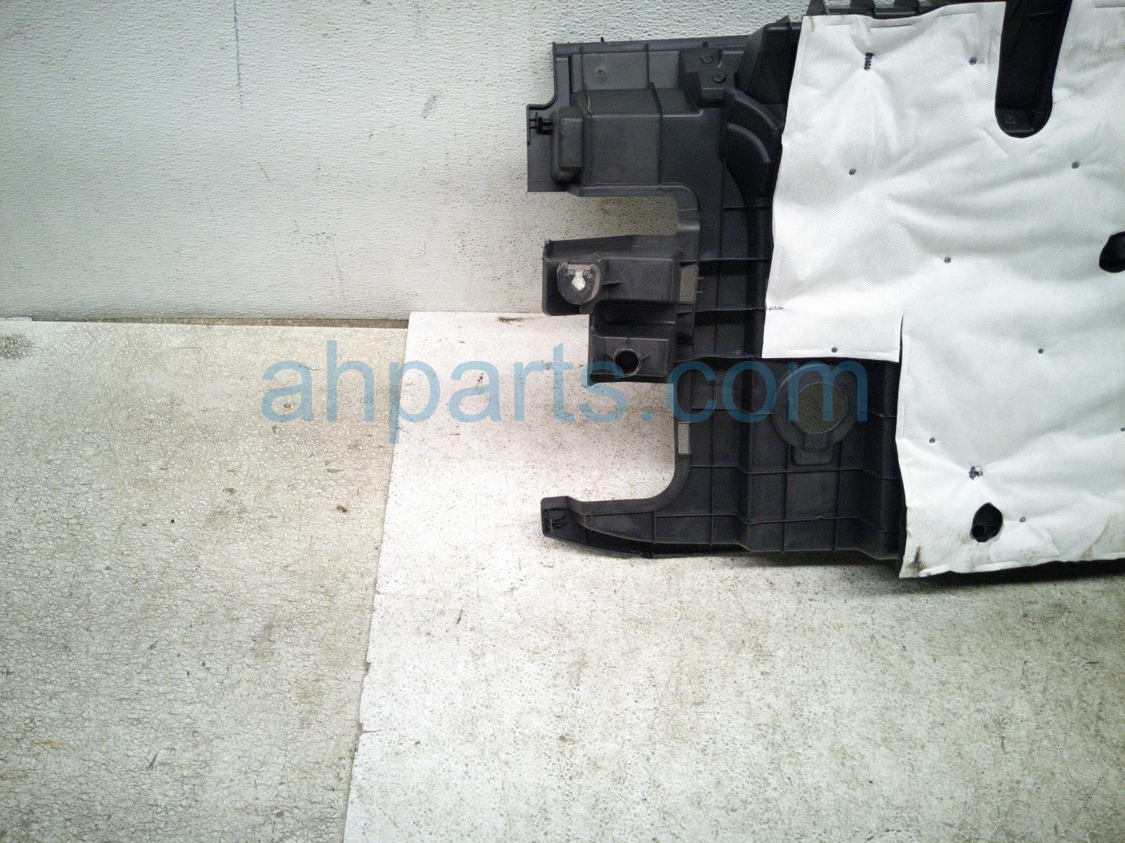 2021 Toyota Highlander Jack Tool Set + Cargo Holder 64993 0E170 C0 Replacement 2021 Toyota Highlander Jack Tool Set + Cargo Holder 64993 0E170 C0 Replacement thumbnail