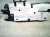 2021 Toyota Highlander Jack Tool Set + Cargo Holder 64993 0E170 C0 Replacement 2021 Toyota Highlander Jack Tool Set + Cargo Holder 64993 0E170 C0 Replacement thumbnail
