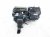 2024 Honda Prologue Heater Core Hvac Blower Motor Evap Housing Assy Replacement 2024 Honda Prologue Heater Core Hvac Blower Motor Evap Housing Assy Replacement thumbnail