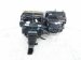2024 Honda Prologue Heater Core Hvac Blower Motor Evap Housing Assy Replacement 2024 Honda Prologue Heater Core Hvac Blower Motor Evap Housing Assy Replacement thumbnail