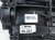 2024 Honda Prologue Heater Core Hvac Blower Motor Evap Housing Assy Replacement 2024 Honda Prologue Heater Core Hvac Blower Motor Evap Housing Assy Replacement thumbnail
