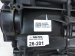2024 Honda Prologue Heater Core Hvac Blower Motor Evap Housing Assy Replacement 2024 Honda Prologue Heater Core Hvac Blower Motor Evap Housing Assy Replacement thumbnail