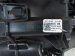 2024 Honda Prologue Heater Core Hvac Blower Motor Evap Housing Assy Replacement 2024 Honda Prologue Heater Core Hvac Blower Motor Evap Housing Assy Replacement thumbnail