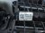 2024 Honda Prologue Heater Core Hvac Blower Motor Evap Housing Assy Replacement 2024 Honda Prologue Heater Core Hvac Blower Motor Evap Housing Assy Replacement thumbnail