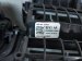 2024 Honda Prologue Heater Core Hvac Blower Motor Evap Housing Assy Replacement 2024 Honda Prologue Heater Core Hvac Blower Motor Evap Housing Assy Replacement thumbnail