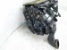 2024 Honda Prologue Heater Core Hvac Blower Motor Evap Housing Assy Replacement 2024 Honda Prologue Heater Core Hvac Blower Motor Evap Housing Assy Replacement thumbnail