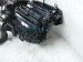 2024 Honda Prologue Heater Core Hvac Blower Motor Evap Housing Assy Replacement 2024 Honda Prologue Heater Core Hvac Blower Motor Evap Housing Assy Replacement thumbnail