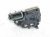 2024 Honda Prologue Heater Core Hvac Blower Motor Evap Housing Assy Replacement 2024 Honda Prologue Heater Core Hvac Blower Motor Evap Housing Assy Replacement thumbnail