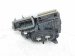 2024 Honda Prologue Heater Core Hvac Blower Motor Evap Housing Assy Replacement 2024 Honda Prologue Heater Core Hvac Blower Motor Evap Housing Assy Replacement thumbnail