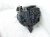 2024 Honda Prologue Heater Core Hvac Blower Motor Evap Housing Assy Replacement 2024 Honda Prologue Heater Core Hvac Blower Motor Evap Housing Assy Replacement thumbnail