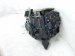 2024 Honda Prologue Heater Core Hvac Blower Motor Evap Housing Assy Replacement 2024 Honda Prologue Heater Core Hvac Blower Motor Evap Housing Assy Replacement thumbnail
