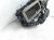 2024 Honda Prologue Heater Core Hvac Blower Motor Evap Housing Assy Replacement 2024 Honda Prologue Heater Core Hvac Blower Motor Evap Housing Assy Replacement thumbnail