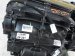 2024 Honda Prologue Heater Core Hvac Blower Motor Evap Housing Assy Replacement 2024 Honda Prologue Heater Core Hvac Blower Motor Evap Housing Assy Replacement thumbnail