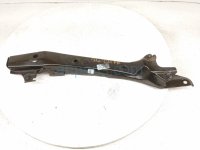Honda FR/RH SUB FRAME EXTENSION BRACE Honda FR/RH SUB FRAME EXTENSION BRACE