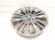 2022 Toyota Venza Rear Driver Wheel / Rim 4261A 48290 Replacement 2022 Toyota Venza Rear Driver Wheel / Rim 4261A 48290 Replacement thumbnail