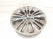 2022 Toyota Venza Rear Driver Wheel / Rim 4261A 48290 Replacement 2022 Toyota Venza Rear Driver Wheel / Rim 4261A 48290 Replacement thumbnail