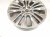 2022 Toyota Venza Rear Driver Wheel / Rim 4261A 48290 Replacement 2022 Toyota Venza Rear Driver Wheel / Rim 4261A 48290 Replacement thumbnail