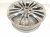 2022 Toyota Venza Rear Driver Wheel / Rim 4261A 48290 Replacement 2022 Toyota Venza Rear Driver Wheel / Rim 4261A 48290 Replacement thumbnail
