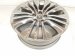 2022 Toyota Venza Rear Driver Wheel / Rim 4261A 48290 Replacement 2022 Toyota Venza Rear Driver Wheel / Rim 4261A 48290 Replacement thumbnail