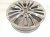 2022 Toyota Venza Rear Driver Wheel / Rim 4261A 48290 Replacement 2022 Toyota Venza Rear Driver Wheel / Rim 4261A 48290 Replacement thumbnail