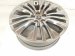 2022 Toyota Venza Rear Driver Wheel / Rim 4261A 48290 Replacement 2022 Toyota Venza Rear Driver Wheel / Rim 4261A 48290 Replacement thumbnail