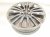 2022 Toyota Venza Rear Driver Wheel / Rim 4261A 48290 Replacement 2022 Toyota Venza Rear Driver Wheel / Rim 4261A 48290 Replacement thumbnail