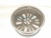 2022 Toyota Venza Rear Driver Wheel / Rim 4261A 48290 Replacement 2022 Toyota Venza Rear Driver Wheel / Rim 4261A 48290 Replacement thumbnail