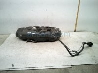 Nissan GAS / FUEL TANK - SV - 2.5L FWD Nissan GAS / FUEL TANK - SV - 2.5L FWD