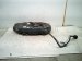 2021 Nissan Rogue Gas / Fuel Tank Sv 2.5l Fwd 17202 6RR0A Replacement 2021 Nissan Rogue Gas / Fuel Tank Sv 2.5l Fwd 17202 6RR0A Replacement thumbnail