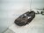 2021 Nissan Rogue Gas / Fuel Tank Sv 2.5l Fwd 17202 6RR0A Replacement 2021 Nissan Rogue Gas / Fuel Tank Sv 2.5l Fwd 17202 6RR0A Replacement thumbnail