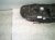 2021 Nissan Rogue Gas / Fuel Tank Sv 2.5l Fwd 17202 6RR0A Replacement 2021 Nissan Rogue Gas / Fuel Tank Sv 2.5l Fwd 17202 6RR0A Replacement thumbnail