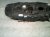2021 Nissan Rogue Gas / Fuel Tank Sv 2.5l Fwd 17202 6RR0A Replacement 2021 Nissan Rogue Gas / Fuel Tank Sv 2.5l Fwd 17202 6RR0A Replacement thumbnail