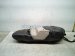 2021 Nissan Rogue Gas / Fuel Tank Sv 2.5l Fwd 17202 6RR0A Replacement 2021 Nissan Rogue Gas / Fuel Tank Sv 2.5l Fwd 17202 6RR0A Replacement thumbnail