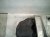 2021 Nissan Rogue Gas / Fuel Tank Sv 2.5l Fwd 17202 6RR0A Replacement 2021 Nissan Rogue Gas / Fuel Tank Sv 2.5l Fwd 17202 6RR0A Replacement thumbnail