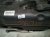 2021 Nissan Rogue Gas / Fuel Tank Sv 2.5l Fwd 17202 6RR0A Replacement 2021 Nissan Rogue Gas / Fuel Tank Sv 2.5l Fwd 17202 6RR0A Replacement thumbnail