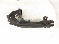 Honda TURBOCHARGER INLET JOINT PIPE-1.5T Honda TURBOCHARGER INLET JOINT PIPE-1.5T