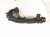 2025 Honda Civic Turbocharger Inlet Joint Pipe 1.5t 36171 64A A01 Replacement 2025 Honda Civic Turbocharger Inlet Joint Pipe 1.5t 36171 64A A01 Replacement thumbnail